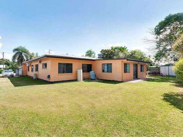 12 Klarwein Close, Gordonvale - Thumbnail 3