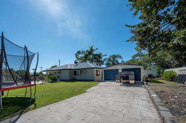 73 Swan Street, Gordonvale - Thumbnail 4