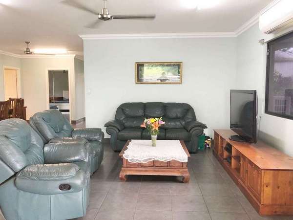 2 Walnut Street, Innisfail - Thumbnail 6