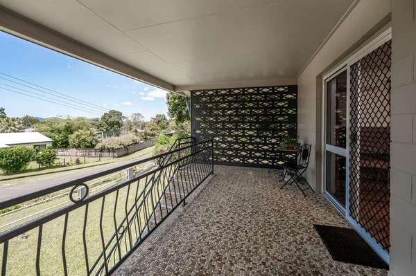 7 Moretto Street, Babinda - Thumbnail 3