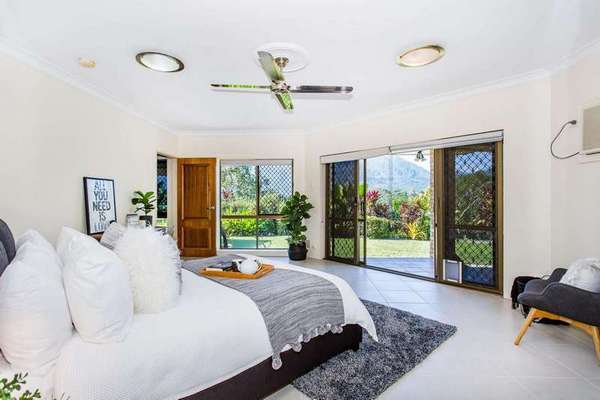 93 Dempsey Street, Gordonvale - Thumbnail 3