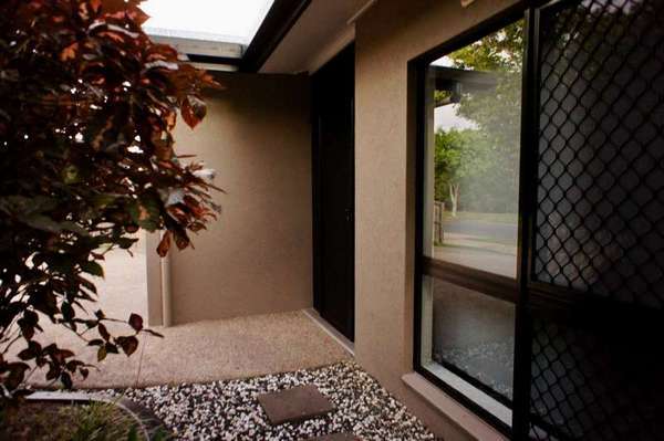 38 Leftwich Street, White Rock - Thumbnail 4