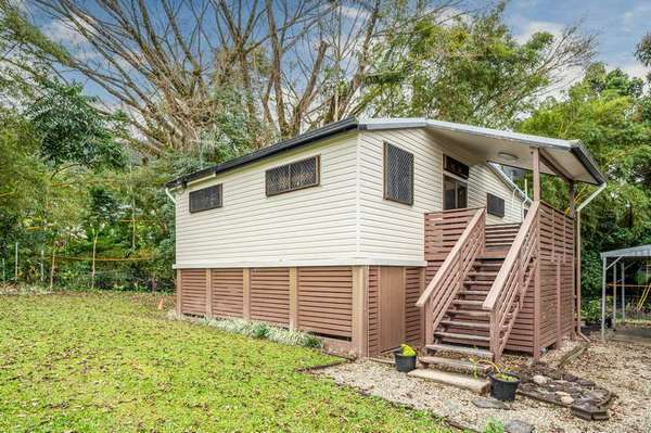 72 Christian Street, Babinda - Thumbnail 3