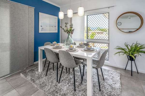 23 Mendelsohn Close, Gordonvale - Thumbnail 5