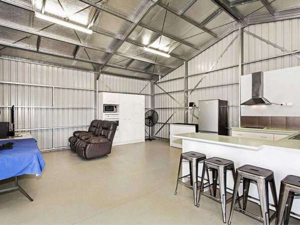 6-8 Placer Street, Goldsborough - Thumbnail 6