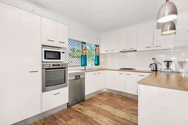 6 Turner Close, Gordonvale - Thumbnail 5