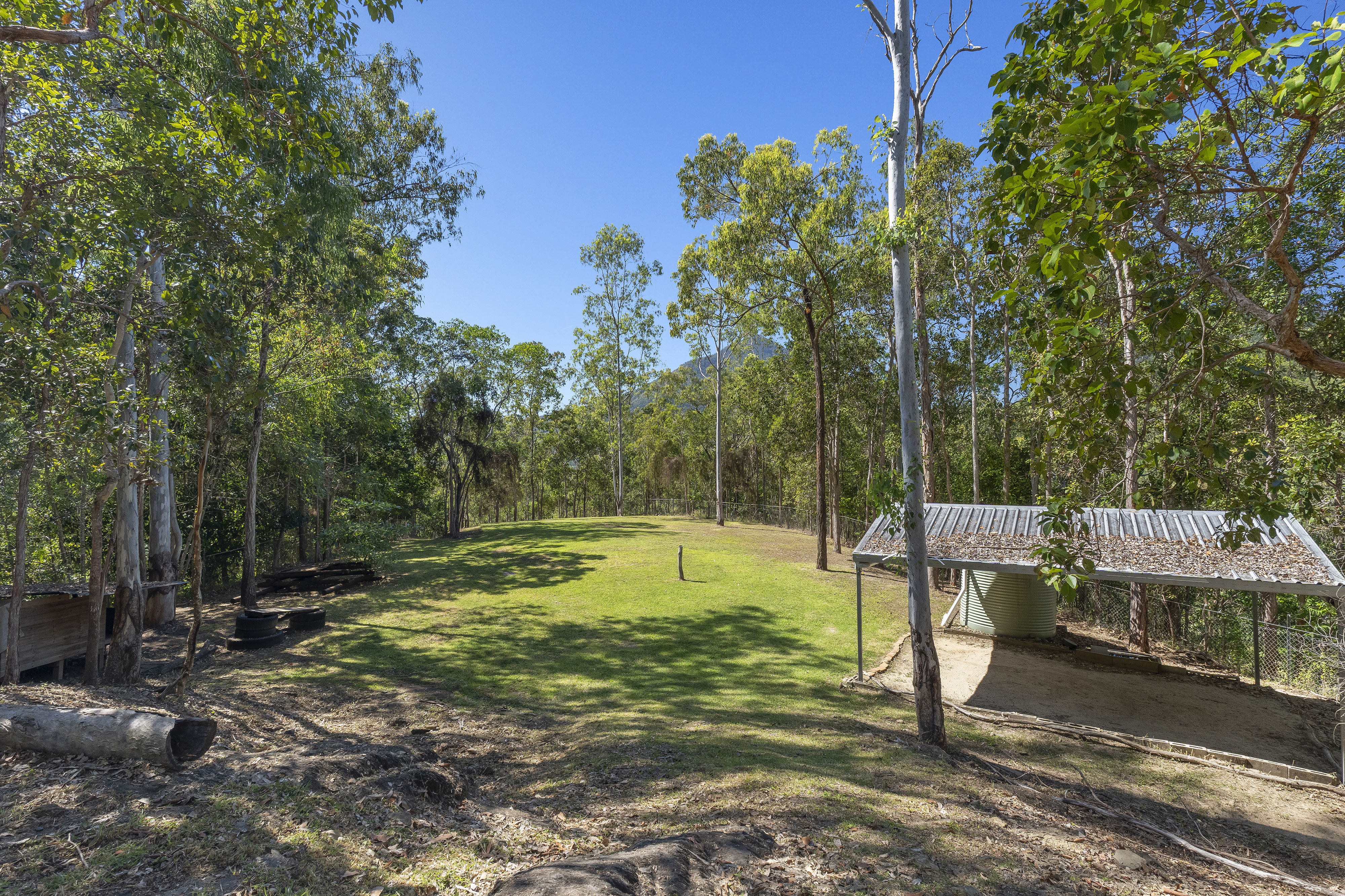 66-68 Vico Street, Gordonvale - Image 1