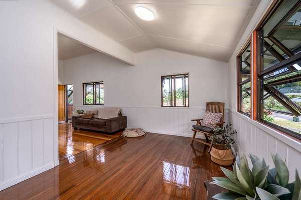 39 Jago Street, Babinda - Thumbnail 3