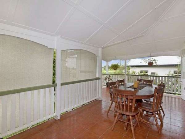 7 Templeton Street, Gordonvale - Thumbnail 8
