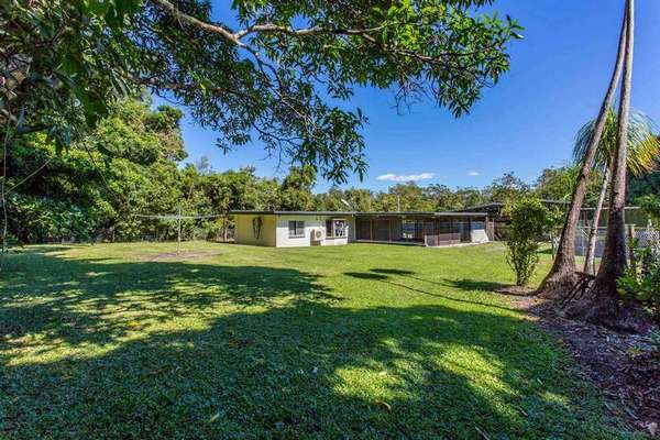1373 Pine Creek Yarrabah Road, East Trinity - Thumbnail 7