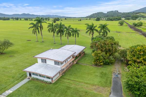 68282 Bruce Highway, Bellenden Ker - Thumbnail 8