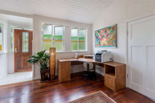 38 Riverstone Road, Gordonvale - Thumbnail 6