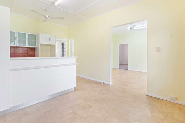 5 Peever Road, Babinda - Thumbnail 8