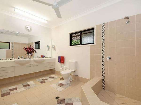 40 Hooper Close, Gordonvale - Thumbnail 4