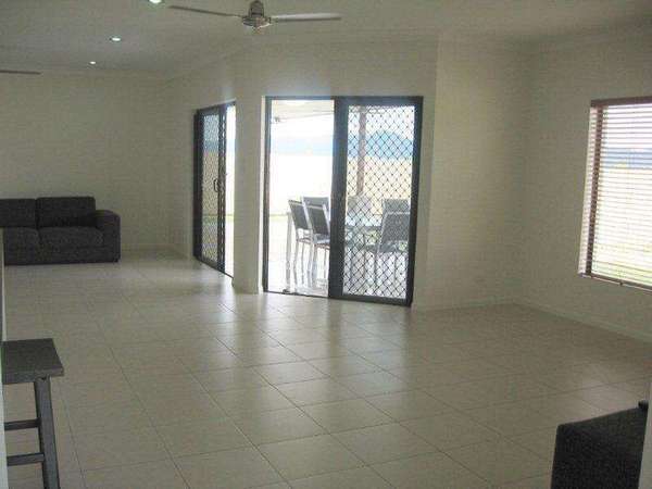 GORDONVALE QLD, 4865, Gordonvale - Thumbnail 5