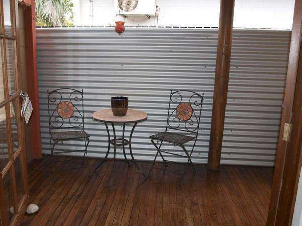 57 Giffin Road, White Rock - Thumbnail 4