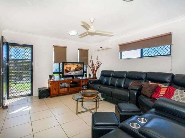 25 Murphy Street, Gordonvale - Thumbnail 4
