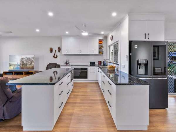 49 Musumeci Road, Mirriwinni - Thumbnail 3