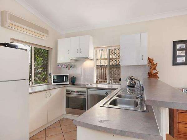 3 Banyan Close, Mount Sheridan - Thumbnail 6