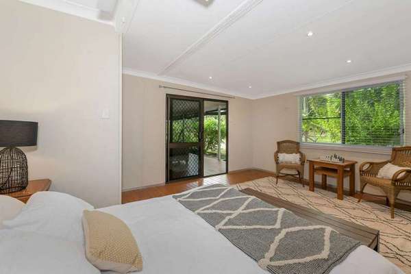 3 Dawson Street, Bramston Beach - Thumbnail 7