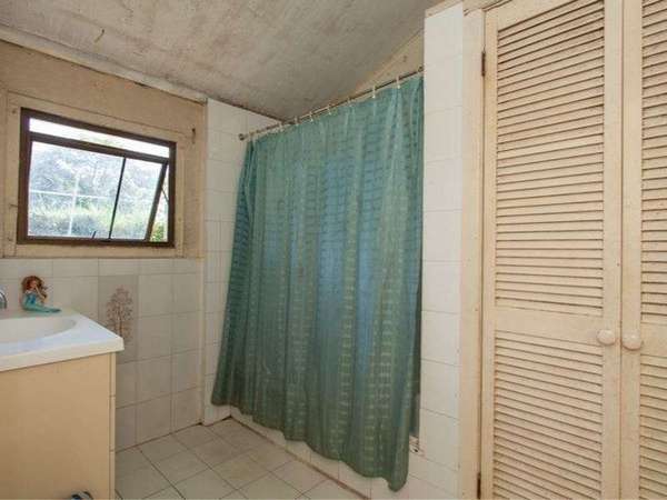 A & B/51 Rushworth Road, Gordonvale - Thumbnail 7