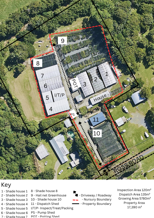 15 Ross Road, Deeral - Thumbnail 2