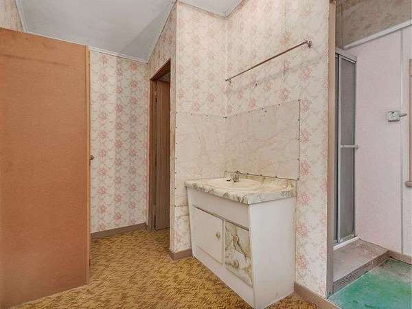 47 Swan Street, Gordonvale - Thumbnail 7