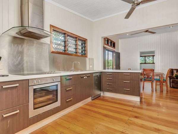 72 Christian Street, Babinda - Thumbnail 2
