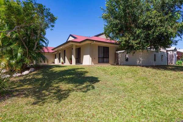 58 Benjamina Street, Mount Sheridan - Thumbnail 5