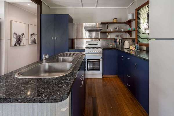 27 Cleland Street, Gordonvale - Thumbnail 8