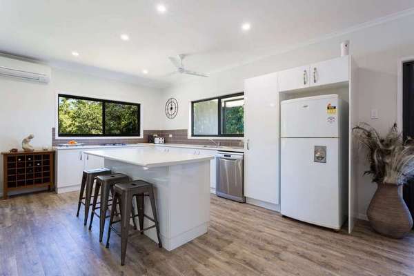 25-27 Stamp Street, Goldsborough - Thumbnail 6