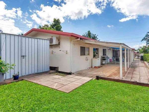9 Scenic Street, Bayview Heights - Thumbnail 3