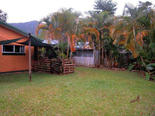 113 Timberlea Drive, Bentley Park - Thumbnail 3
