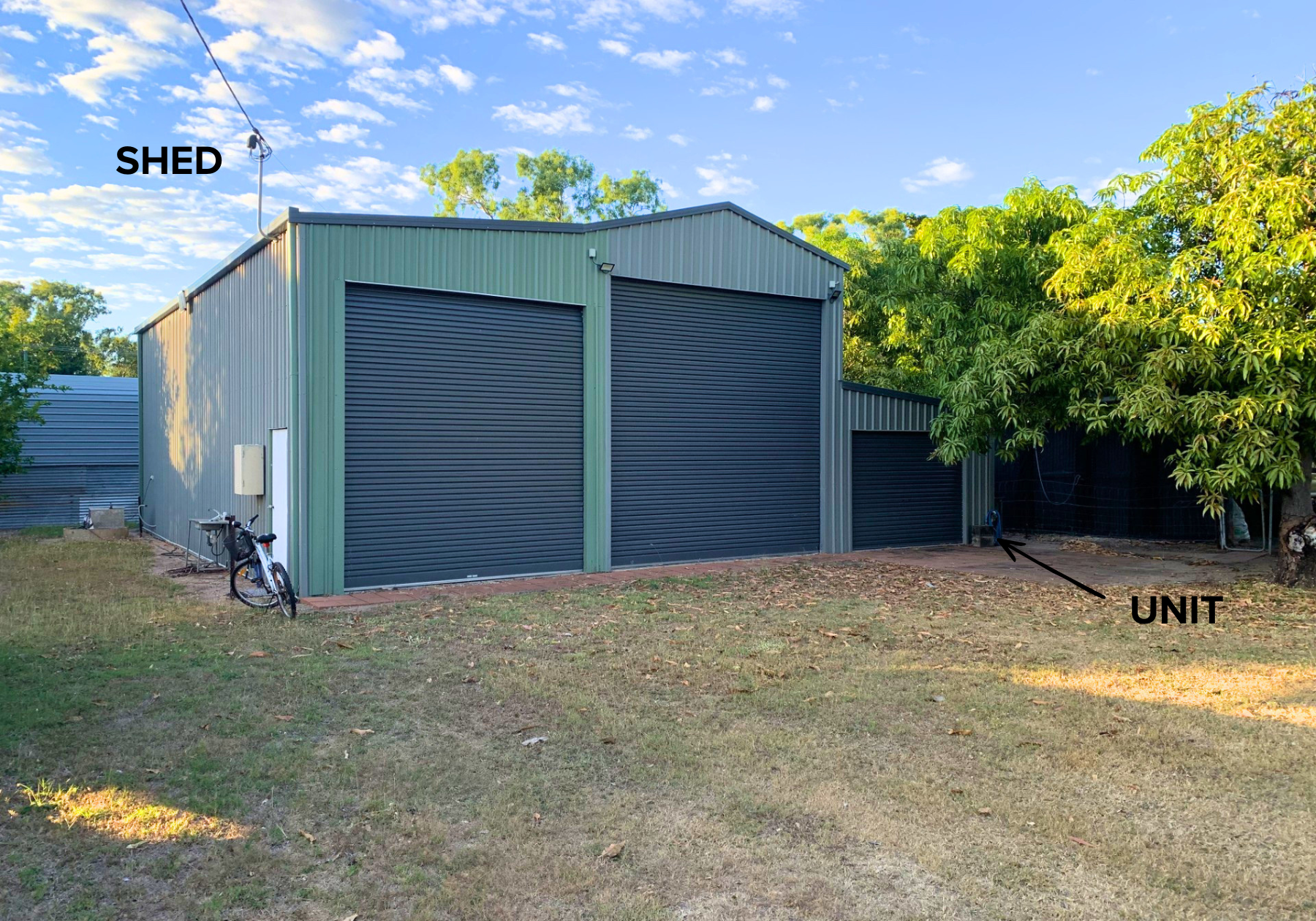 Karumba QLD, 4891, Karumba - Thumbnail 8