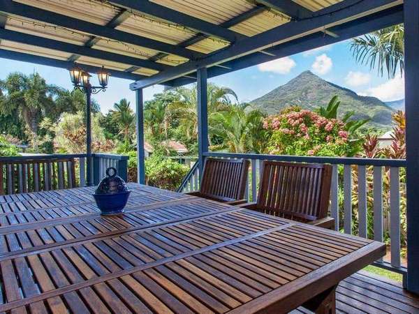 57 Swan Street, Gordonvale - Thumbnail 3
