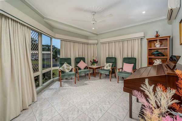 7 Caesar Street, Bentley Park - Thumbnail 4