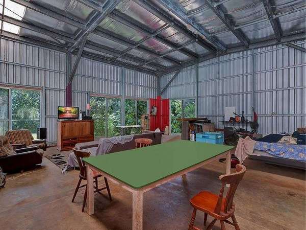 174 Ellis Road, Bellenden Ker - Thumbnail 8