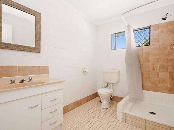 5/29 Rutherford Street, Yorkeys Knob - Thumbnail 6