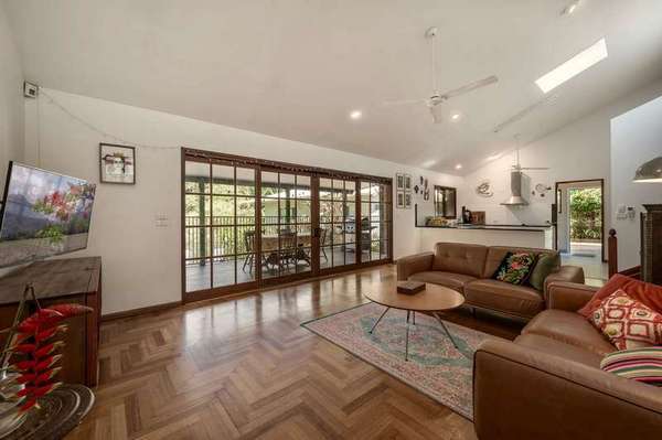67-69 Vico Street, Gordonvale - Thumbnail 6