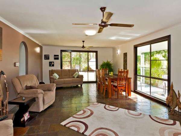 1-3 Sorensen Close, Gordonvale - Thumbnail 5