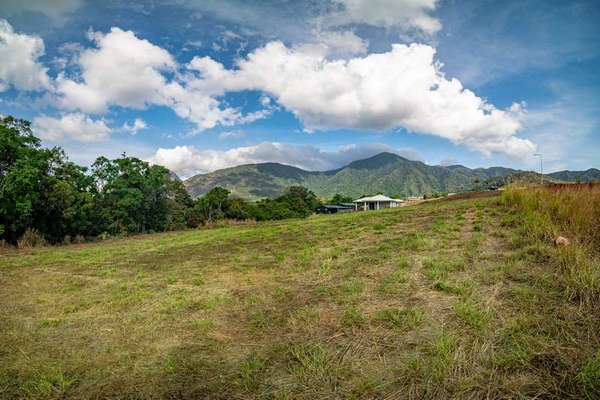 17 Balam Road, Goldsborough - Thumbnail 8