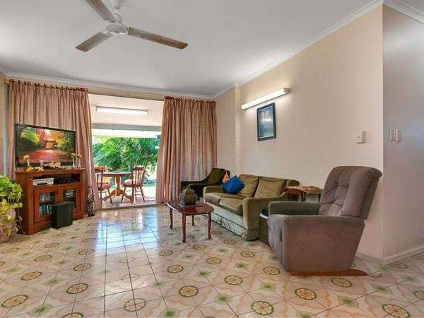 4/46 Buzacott Street, Gordonvale - Thumbnail 4