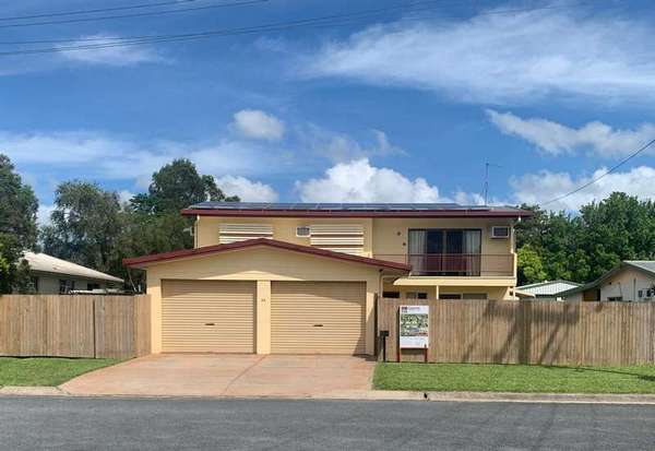 26 Klarwein Close, Gordonvale - Thumbnail 2