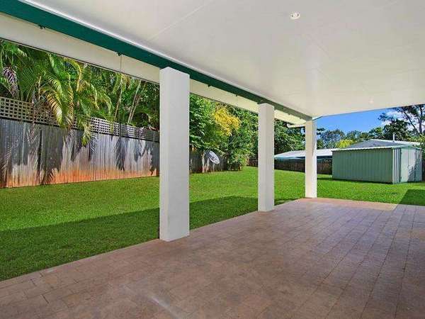 13 Delta View Close, Freshwater - Thumbnail 5