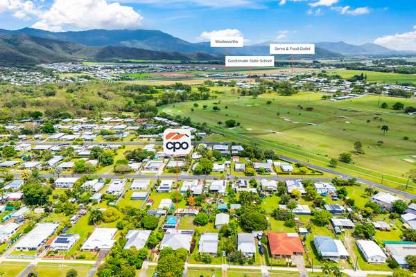 20 Riverstone Road, Gordonvale - Thumbnail 4
