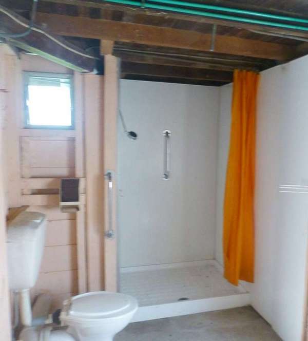 13 Greenwood Street, Gordonvale - Thumbnail 7