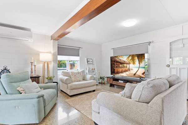 276 Palmerston Highway, Belvedere - Thumbnail 7