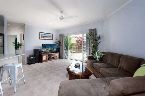 59 Marsden Street, Mount Sheridan - Thumbnail 4