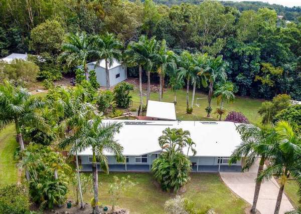 6-8 Reese Close, Gordonvale - Thumbnail 7