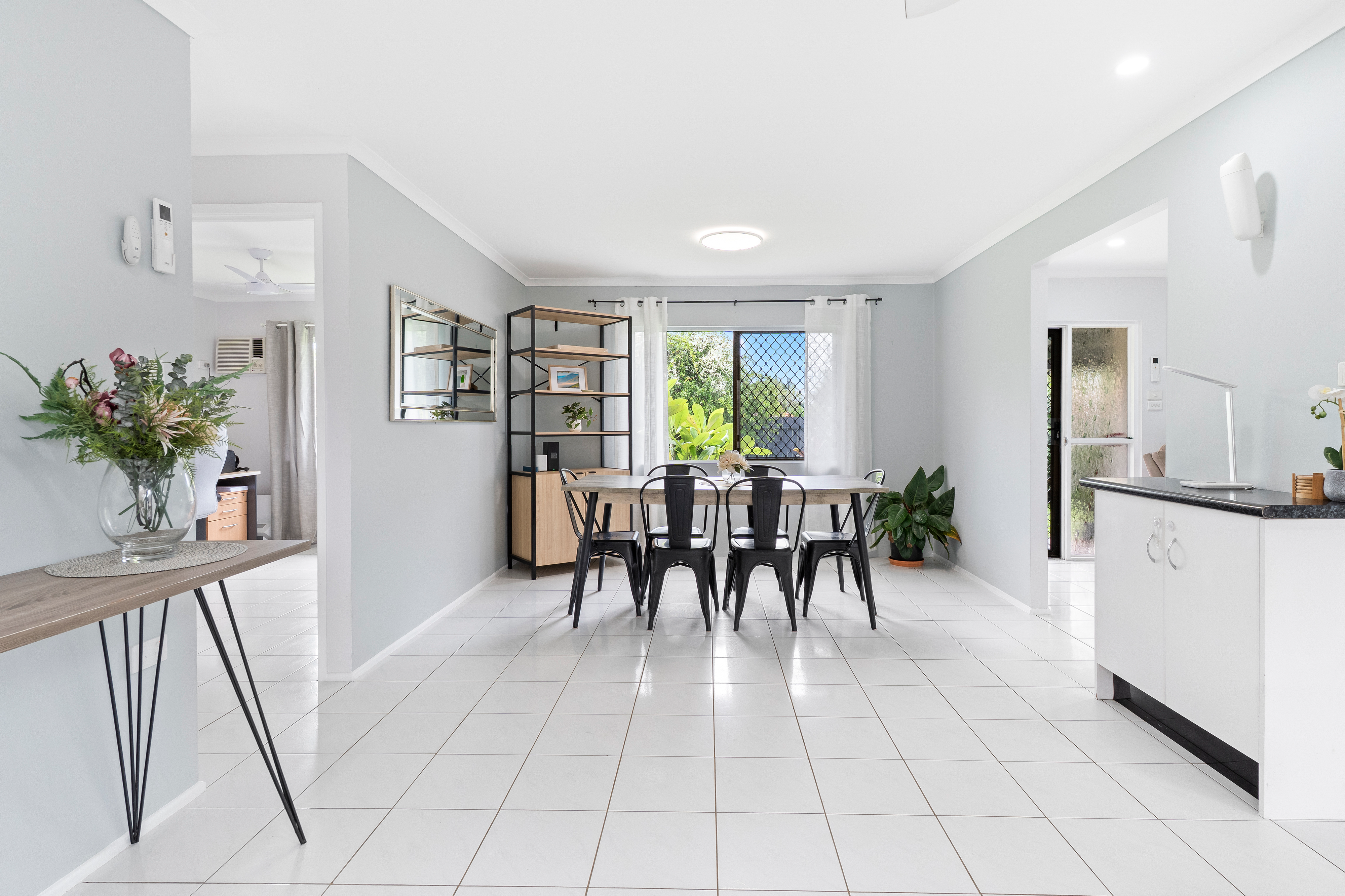 1 Hancock Street, Edmonton - Thumbnail 7